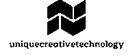 Uniquecreativetechnology